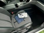 peugeot-3008-2021-diesel-1499cc