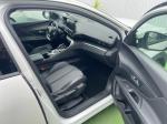 peugeot-3008-2021-diesel-1499cc