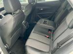 peugeot-3008-2021-diesel-1499cc