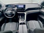 peugeot-3008-2021-diesel-1499cc