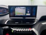 peugeot-3008-2021-diesel-1499cc