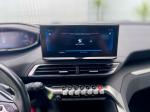 peugeot-3008-2021-diesel-1499cc