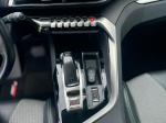 peugeot-3008-2021-diesel-1499cc