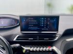 peugeot-3008-2021-diesel-1499cc