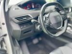 peugeot-3008-2021-diesel-1499cc