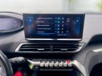 peugeot-3008-2021-diesel-1499cc