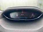 peugeot-3008-2021-diesel-1499cc