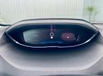peugeot-3008-2021-diesel-1499cc