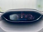 peugeot-3008-2021-diesel-1499cc
