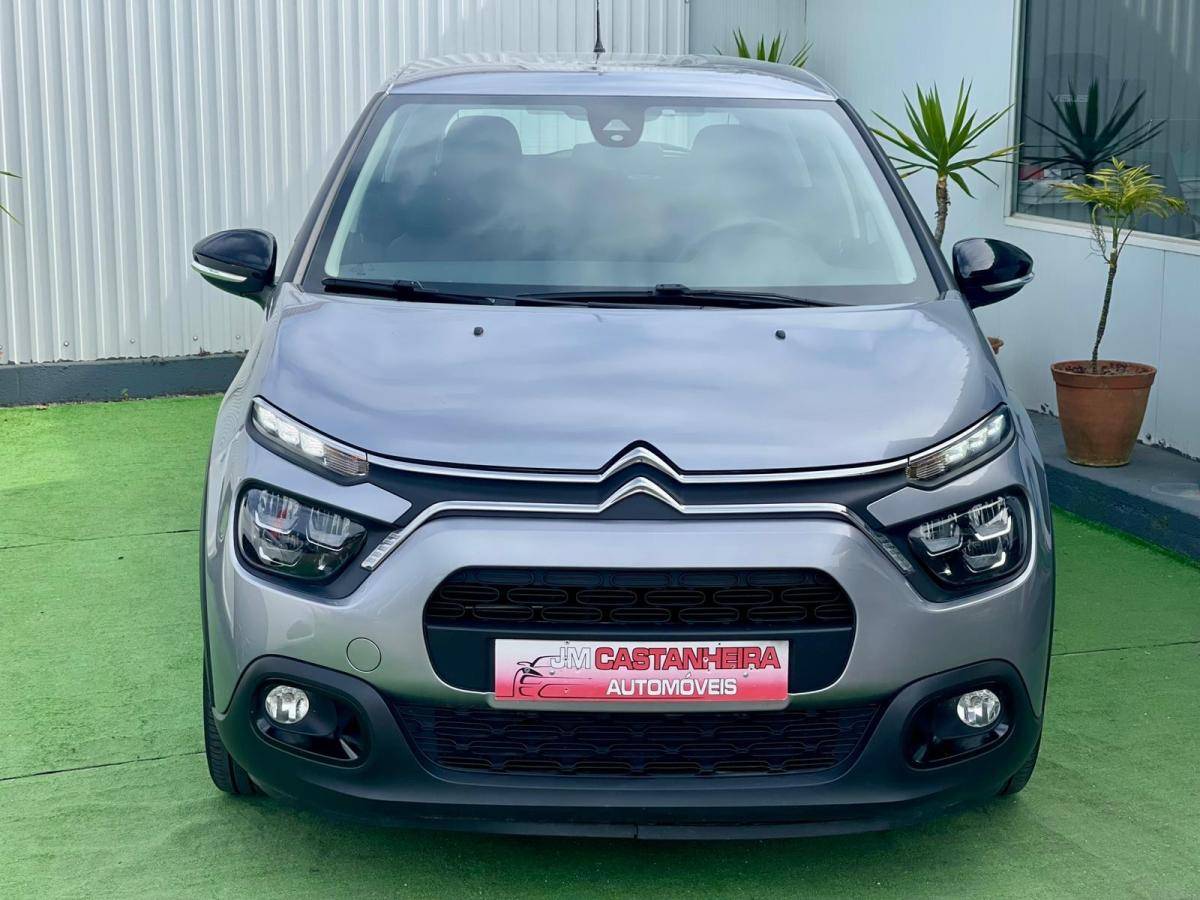 citroen-c3-2022-gasolina-1199cc