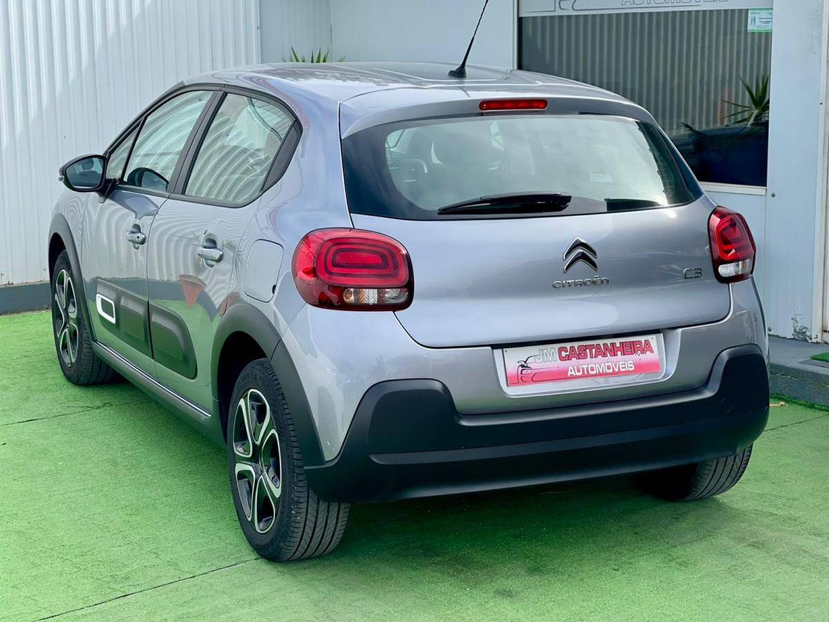 citroen-c3-2022-gasolina-1199cc