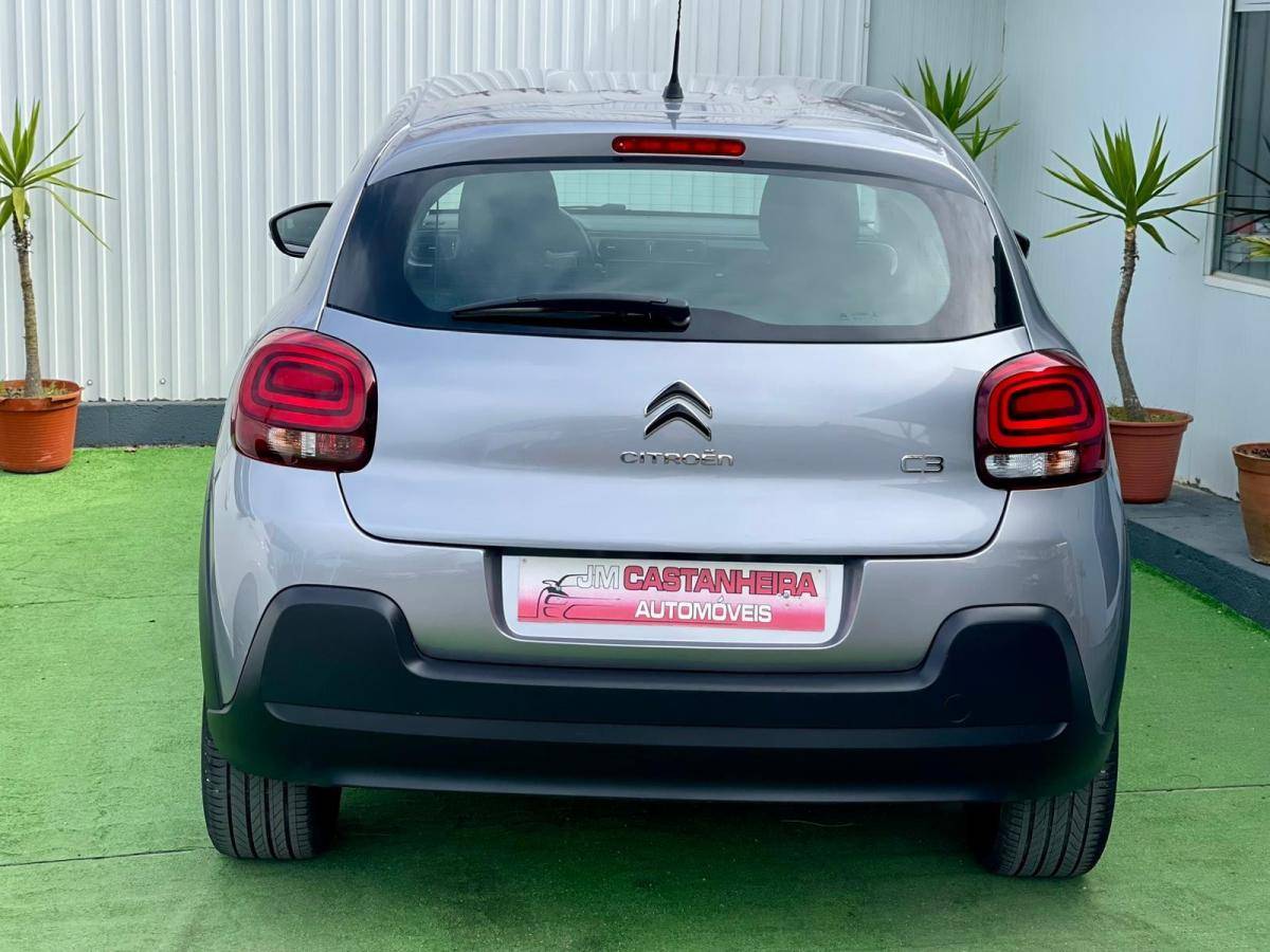 citroen-c3-2022-gasolina-1199cc