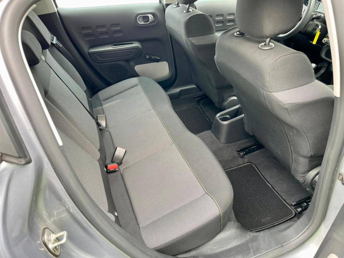 citroen-c3-2022-gasolina-1199cc