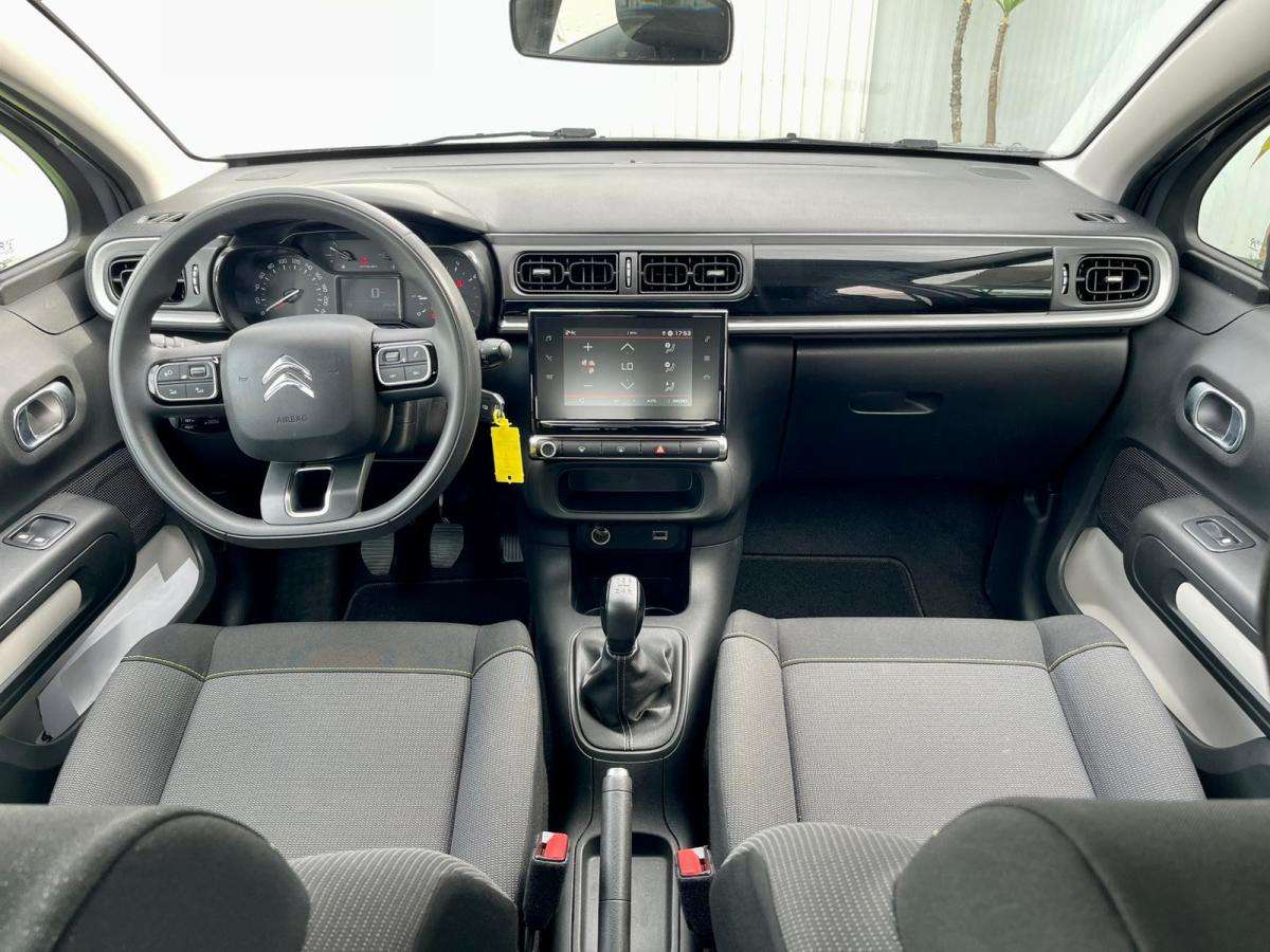 citroen-c3-2022-gasolina-1199cc