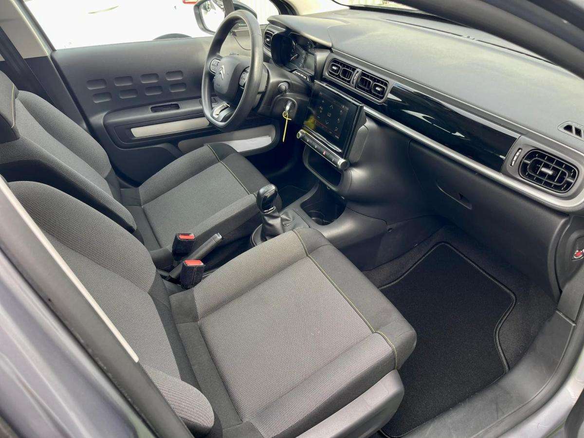 citroen-c3-2022-gasolina-1199cc