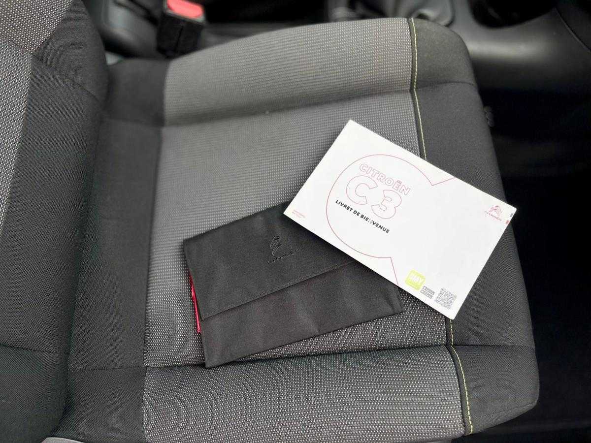 citroen-c3-2022-gasolina-1199cc