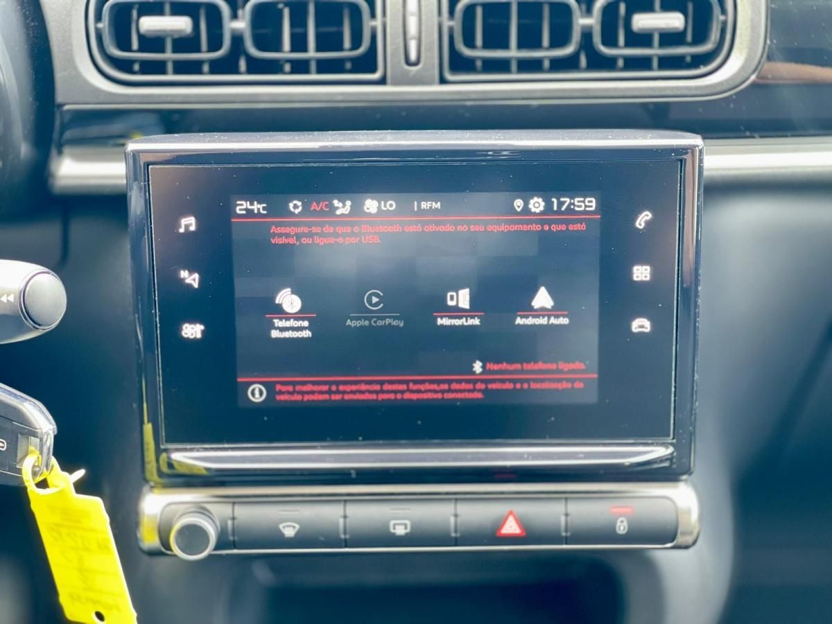 citroen-c3-2022-gasolina-1199cc