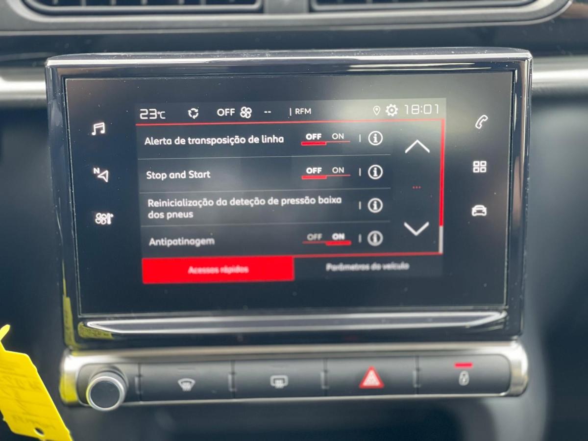 citroen-c3-2022-gasolina-1199cc
