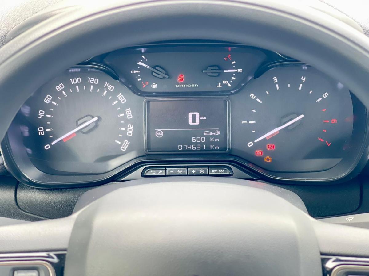 citroen-c3-2022-gasolina-1199cc