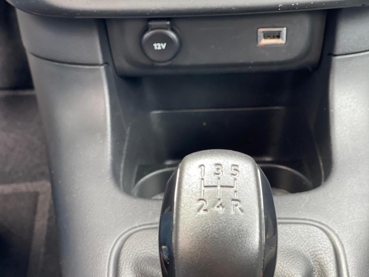 citroen-c3-2022-gasolina-1199cc