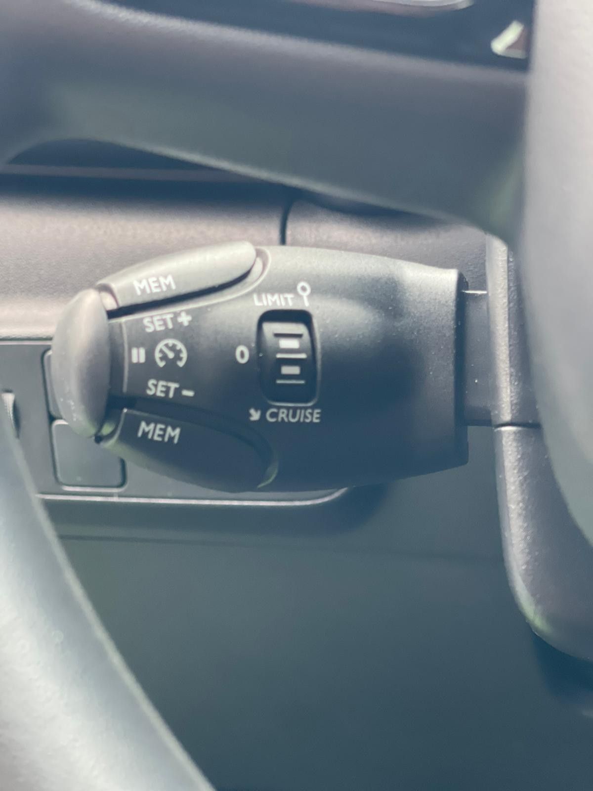 citroen-c3-2022-gasolina-1199cc