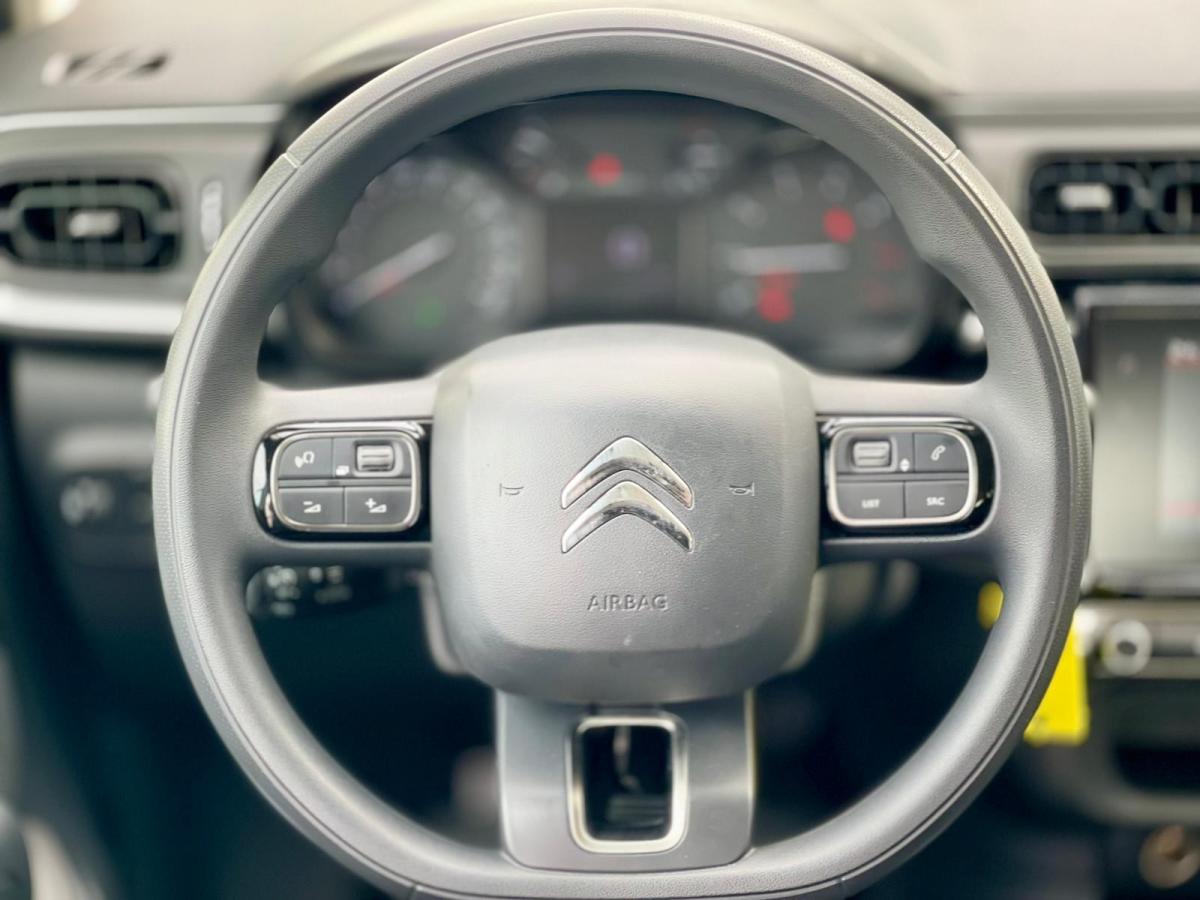 citroen-c3-2022-gasolina-1199cc