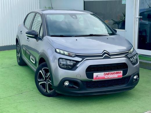 citroen-c3-2022-gasolina-1199cc