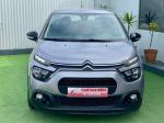 citroen-c3-2022-gasolina-1199cc