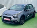 citroen-c3-2022-gasolina-1199cc