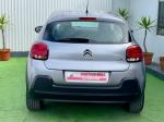 citroen-c3-2022-gasolina-1199cc