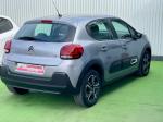 citroen-c3-2022-gasolina-1199cc