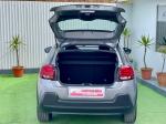 citroen-c3-2022-gasolina-1199cc