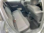 citroen-c3-2022-gasolina-1199cc
