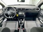 citroen-c3-2022-gasolina-1199cc