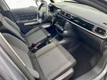 citroen-c3-2022-gasolina-1199cc