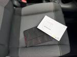 citroen-c3-2022-gasolina-1199cc