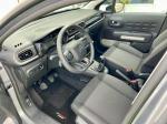 citroen-c3-2022-gasolina-1199cc