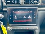 citroen-c3-2022-gasolina-1199cc