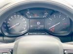 citroen-c3-2022-gasolina-1199cc