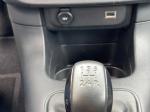 citroen-c3-2022-gasolina-1199cc