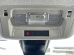 citroen-c3-2022-gasolina-1199cc