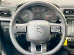 citroen-c3-2022-gasolina-1199cc
