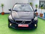 volvo-v40-cross-country-2018-diesel-1969cc