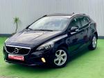 volvo-v40-cross-country-2018-diesel-1969cc