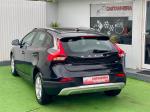 volvo-v40-cross-country-2018-diesel-1969cc