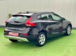 volvo-v40-cross-country-2018-diesel-1969cc