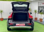 volvo-v40-cross-country-2018-diesel-1969cc