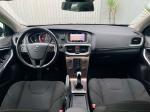 volvo-v40-cross-country-2018-diesel-1969cc