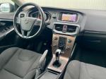 volvo-v40-cross-country-2018-diesel-1969cc