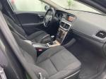 volvo-v40-cross-country-2018-diesel-1969cc